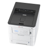 Kyocera ECOSYS PA3500cx Impresora láser color A4 899620 - 4