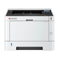 Kyocera ECOSYS PA3500wx Impresora láser A4 en blanco y negro con wifi 899654