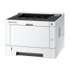 Kyocera ECOSYS PA3500wx Impresora láser A4 en blanco y negro con wifi 899654 - 2
