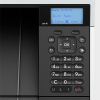 Kyocera ECOSYS PA3500wx Impresora láser A4 en blanco y negro con wifi 899654 - 3