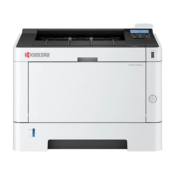 Kyocera ECOSYS PA3500x Impresora láser A4 blanco y negro con wifi