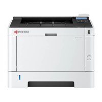 Kyocera ECOSYS PA3500x Impresora láser A4 blanco y negro con wifi 899655