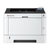 Kyocera ECOSYS PA3500x Impresora láser A4 blanco y negro con wifi 899655 - 1