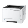 Kyocera ECOSYS PA3500x Impresora láser A4 blanco y negro con wifi 899655 - 2