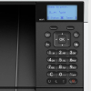 Kyocera ECOSYS PA3500x Impresora láser A4 blanco y negro con wifi 899655 - 3