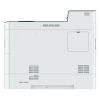 Kyocera ECOSYS PA4000cx Impresora láser color A4 1102Z03NL0 899635 - 7