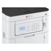 Kyocera ECOSYS PA4000cx impresora láser color A4 899635 - 2