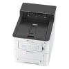 Kyocera ECOSYS PA4000cx impresora láser color A4 899635 - 3