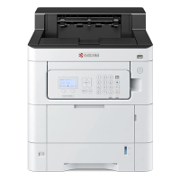 Kyocera ECOSYS PA4000cx impresora láser color A4 899635