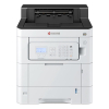 Kyocera ECOSYS PA4000cx impresora láser color A4 899635 - 1