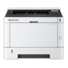 Kyocera ECOSYS PA4000wx A4 Impresora láser monocromo con WiFi 110C1F3NL0 899649 - 1