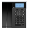 Kyocera ECOSYS PA4000wx A4 Impresora láser monocromo con WiFi 110C1F3NL0 899649 - 4