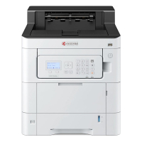 Kyocera ECOSYS PA4500cx Impresora láser color A4 1102Z13NL0 899647