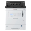 Kyocera ECOSYS PA4500cx impresora láser color A4 899647 - 1