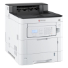 Kyocera ECOSYS PA4500cx impresora láser color A4 899647 - 2