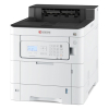 Kyocera ECOSYS PA4500cx impresora láser color A4 899647 - 3