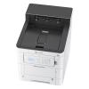 Kyocera ECOSYS PA4500cx impresora láser color A4 899647 - 4