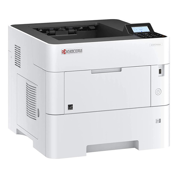 Kyocera ECOSYS PA4500x impresora laser A4 blanco y negro 110C0Y3NL0 899616 - 2