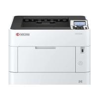 Kyocera ECOSYS PA5000x impresora láser A4 blanco y negro 899617