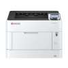 Kyocera ECOSYS PA5000x impresora láser A4 blanco y negro 899617 - 1