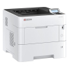 Kyocera ECOSYS PA5000x impresora láser A4 blanco y negro 899617 - 3