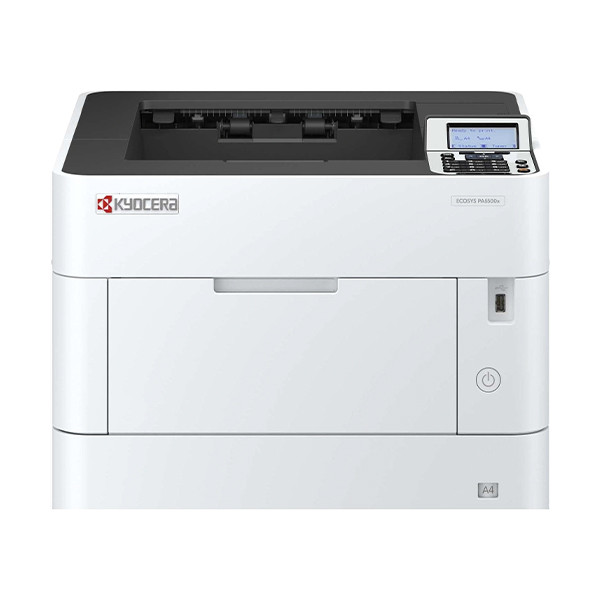 Kyocera ECOSYS PA5500x A4 Impresora láser blanco y negro