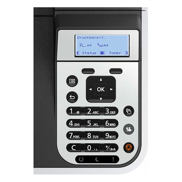 Kyocera ECOSYS PA5500x A4 Impresora láser blanco y negro 110C0W3NL0 899618 - 4