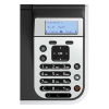 Kyocera ECOSYS PA5500x A4 Impresora láser blanco y negro 110C0W3NL0 899618 - 4