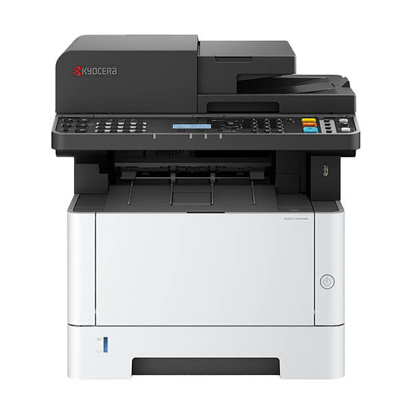 Kyocera 110c3f3nl0 ecosys ma3500fx 35 ppm - copia 110c3f3nl0 – imagen 4