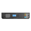Kyocera Ecosys MA3500fx Impresora láser multifunción A4 en blanco y negro (4 en 1) 899657 - 3