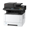 Kyocera Ecosys MA3500x Impresora láser multifunción A4 en blanco y negro (3 en 1) 899658 - 2