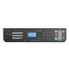 Kyocera Ecosys MA3500x Impresora láser multifunción A4 en blanco y negro (3 en 1) 899658 - 3
