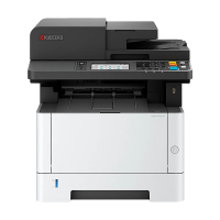 Kyocera Ecosys MA3501wfx Impresora láser multifunción A4 en blanco y negro con Wi-Fi (4 en 1) 899656