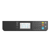 Kyocera Ecosys MA3501wfx Impresora láser multifunción A4 en blanco y negro con Wi-Fi (4 en 1) 899656 - 3