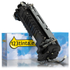 Kyocera FK-1150 fusor (marca 123tinta) 094617 - 1