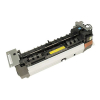 Kyocera FK-1150 fusor (original) 094616 - 1