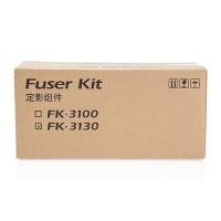 Kyocera FK-3130 fusor (original) 302LV93110 302LV93114 302LV93115 302LV93116 094542