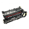 Kyocera FK-3170 fusor (original) 094602 - 1