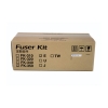 Kyocera FK-350 fusor (original)