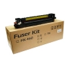 Kyocera FK-460 fusor (original) 094564 - 1