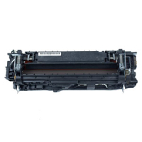 Kyocera FK-5140 fusor (original) 2NR93090 302NR93090 302NR93091 302NR93092 094556