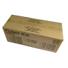 Kyocera FK-6307 unidad de fusor (original) 094500 - 1