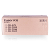 Kyocera FK-7105 fusor (original) 094330 - 1
