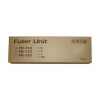 Kyocera FK-710 fusor (original) 094498 - 1