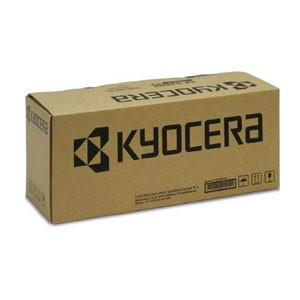 Kyocera FK-810 fusor (original) 2BF93030 302BF93034 094554 - 1