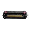Kyocera FK-8350 fusor (original) 094570 - 1