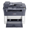 Kyocera FS-1325MFP impresora all-in-one laser monocromo A4 (4 en 1)