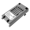 Kyocera IB-37 Interfaz wifi / Wi-Fi-direct 899646 - 1