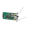 Kyocera IB-51 Controlador inalámbrico 094986 - 1