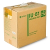 Kyocera IU-81 unidad de imagen (original) 079138 - 1